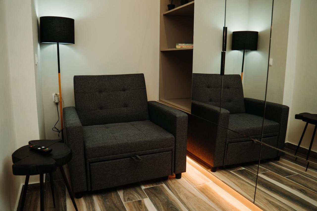 Blackhaus Family And Friends Deluxe Apartment Saloniki Zewnętrze zdjęcie